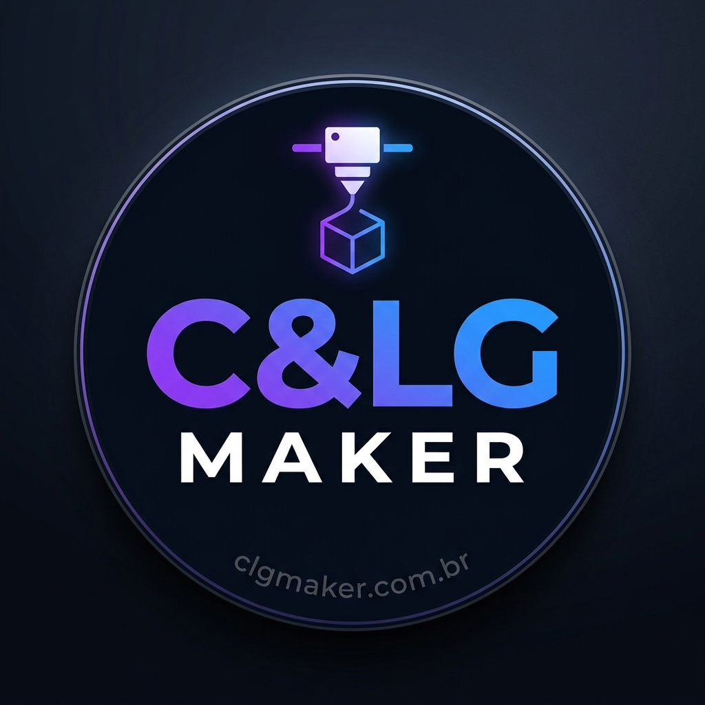 C&LG Maker